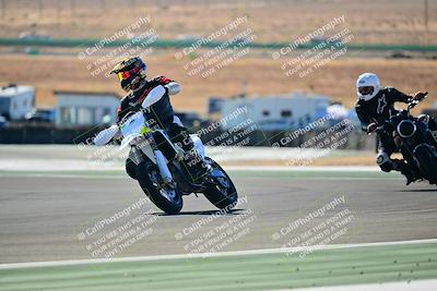 media/Oct-25-2025-2WTD (Sat) [[1e4a1f2fa2]]/C Group/Session 2 (Chicane 1 and Turn 5)/